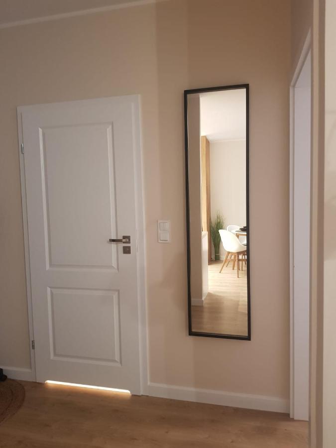Apartament Old Town Wes Quality Suite بوزنان المظهر الخارجي الصورة